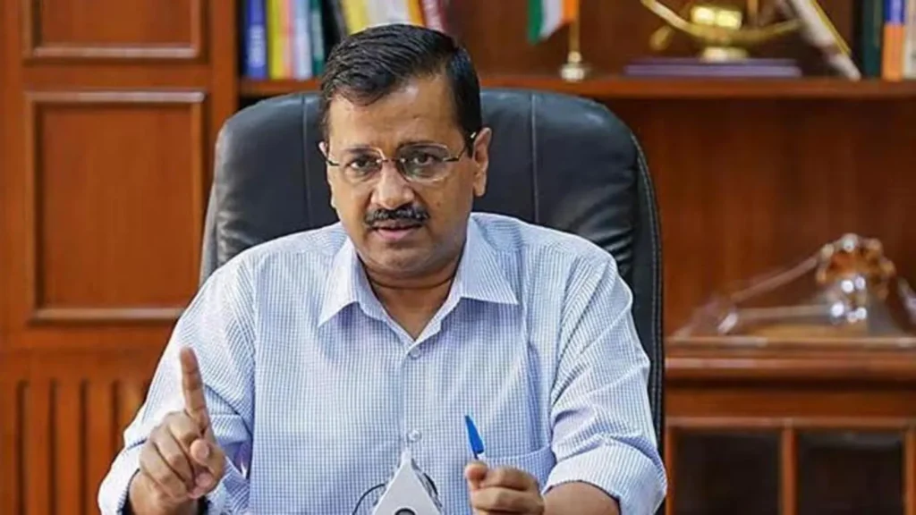 Delhi-chief-minister-Arvind-Kejriwal---File-Photo-_1726390332646
