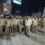 WhatsApp Image 2024-12-30 at 5.24.14 AM