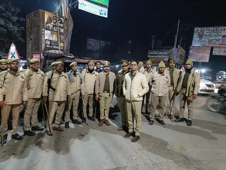 WhatsApp Image 2024-12-30 at 5.24.14 AM