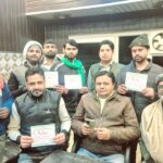 WhatsApp Image 2025-01-02 at 4.19.11 AM (1)