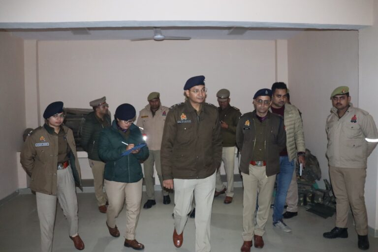 WhatsApp Image 2025-01-06 at 5.57.30 AM