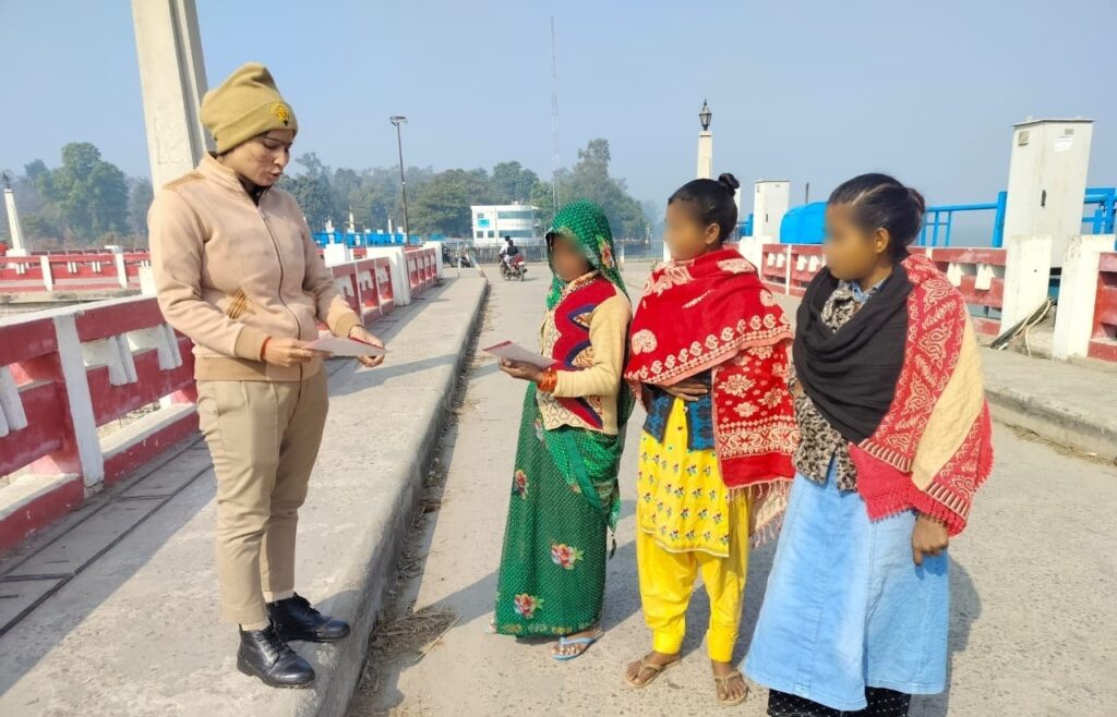 WhatsApp Image 2025-01-11 at 2.59.13 AM