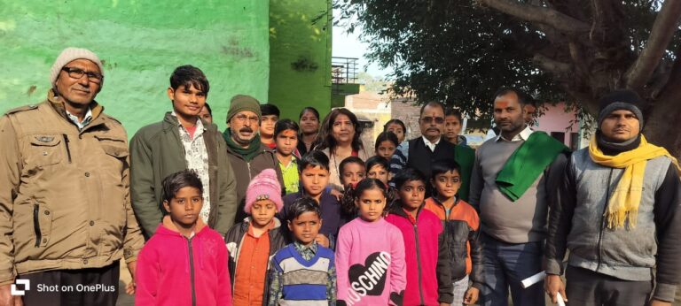 WhatsApp Image 2025-01-11 at 7.39.58 AM