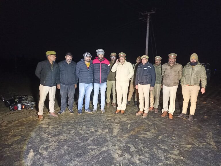 WhatsApp Image 2025-01-11 at 8.02.05 PM (1)