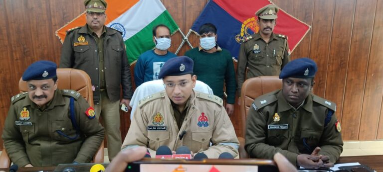 WhatsApp Image 2025-01-12 at 2.22.56 AM