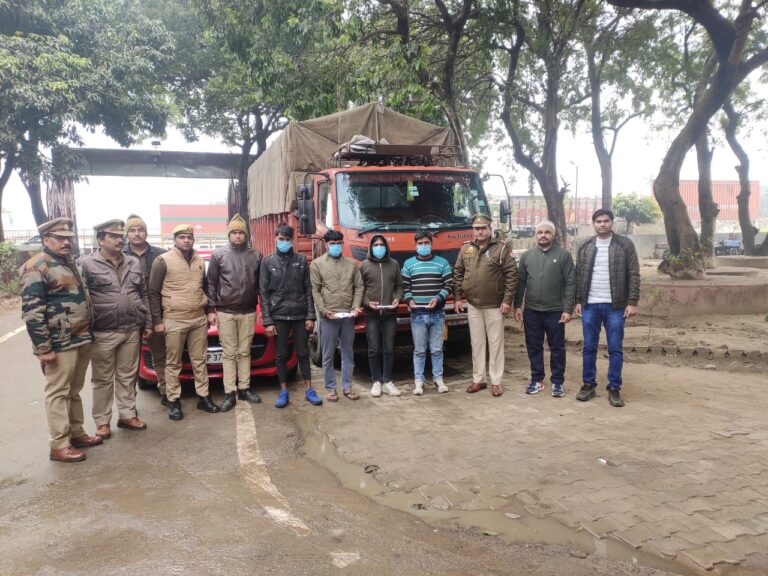 WhatsApp Image 2025-01-12 at 2.50.55 AM