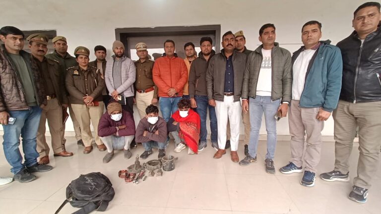 WhatsApp Image 2025-01-12 at 2.59.24 AM