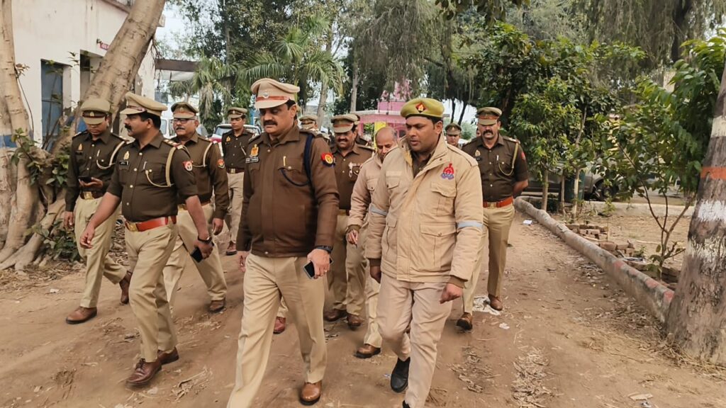 WhatsApp Image 2025-01-12 at 3.54.38 AM