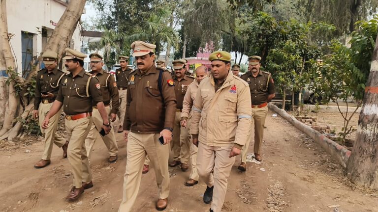 WhatsApp Image 2025-01-12 at 3.54.38 AM