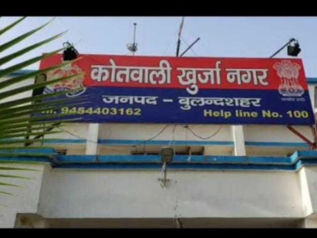 2c632b22-b5c5-4f6b-ace0-136165f2c5ab_1703663688775