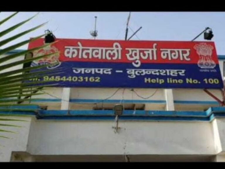 2c632b22-b5c5-4f6b-ace0-136165f2c5ab_1703663688775