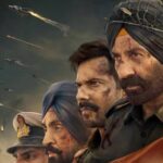 Screenshot_2025-12-12-20-08-55-524_com.google.android.googlequicksearchbox~2