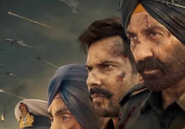 Screenshot_2025-12-12-20-08-55-524_com.google.android.googlequicksearchbox~2