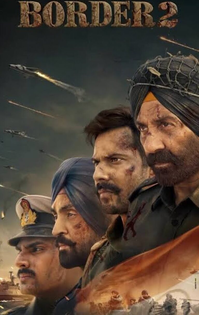 Screenshot_2025-12-12-20-08-55-524_com.google.android.googlequicksearchbox~2